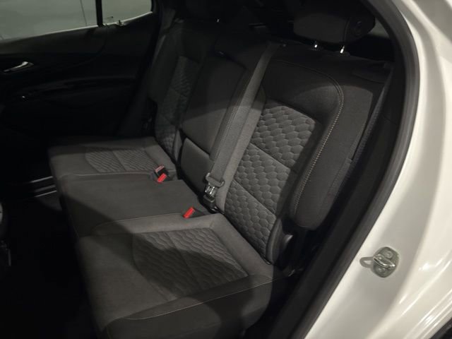 Used 2019 Chevrolet Equinox LT image 18