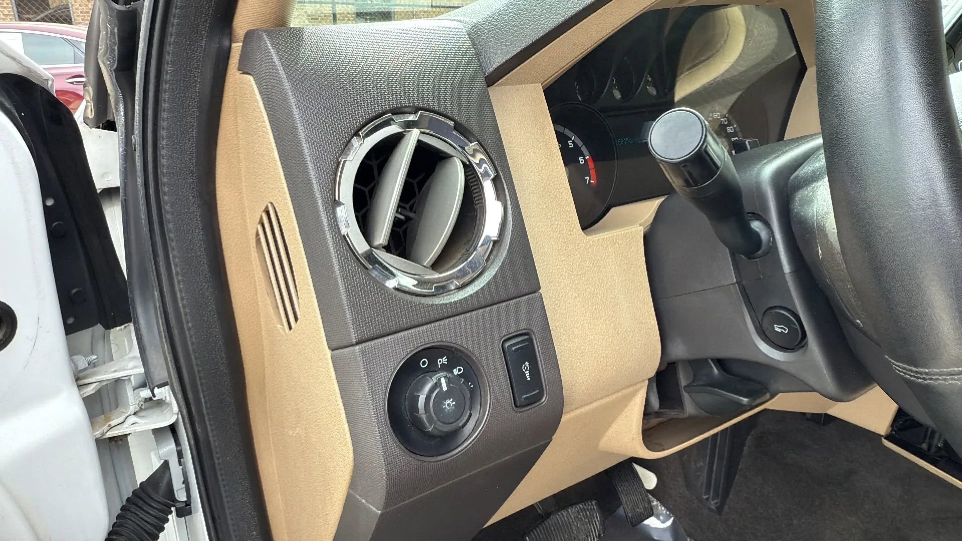 Used 2012 Ford F250 XLT w/ XLT Interior Pkg RWD image 18