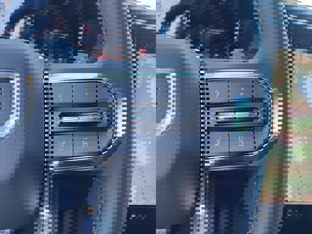 New 2026 GMC Acadia Elevation w/ Elevation Premium Package image 15