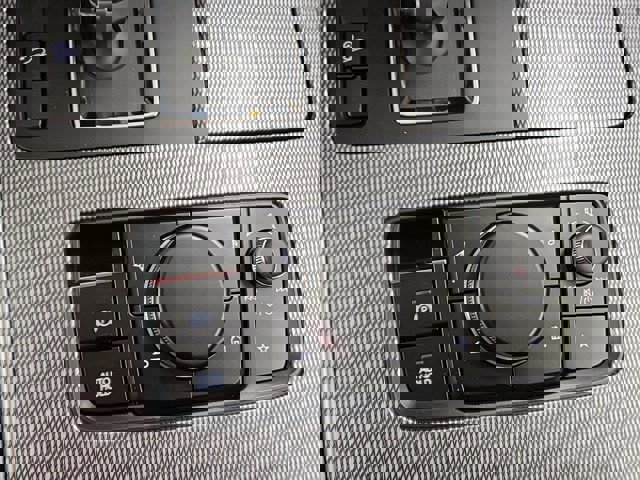 New 2026 MAZDA CX-70 3.3 Turbo w/ Premium Package image 10