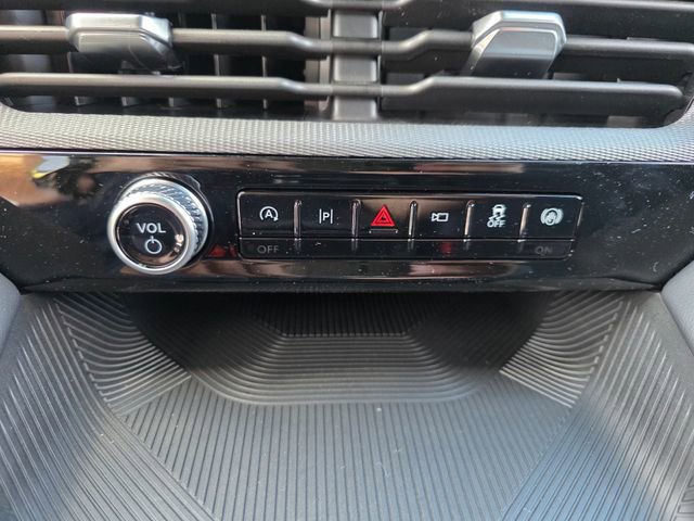 New 2026 Ford Explorer ST w/ Sun And Sound Package image 22