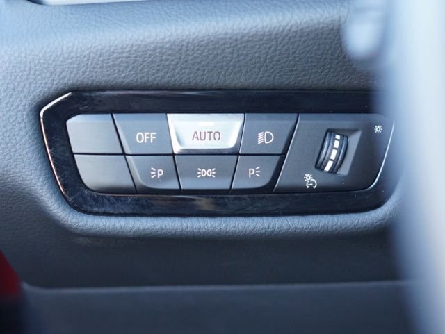 Used 2024 Toyota Supra Premium image 14