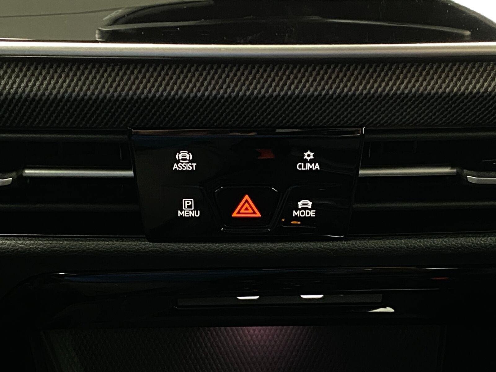 New 2026 Volkswagen Golf AWD/4WD image 24