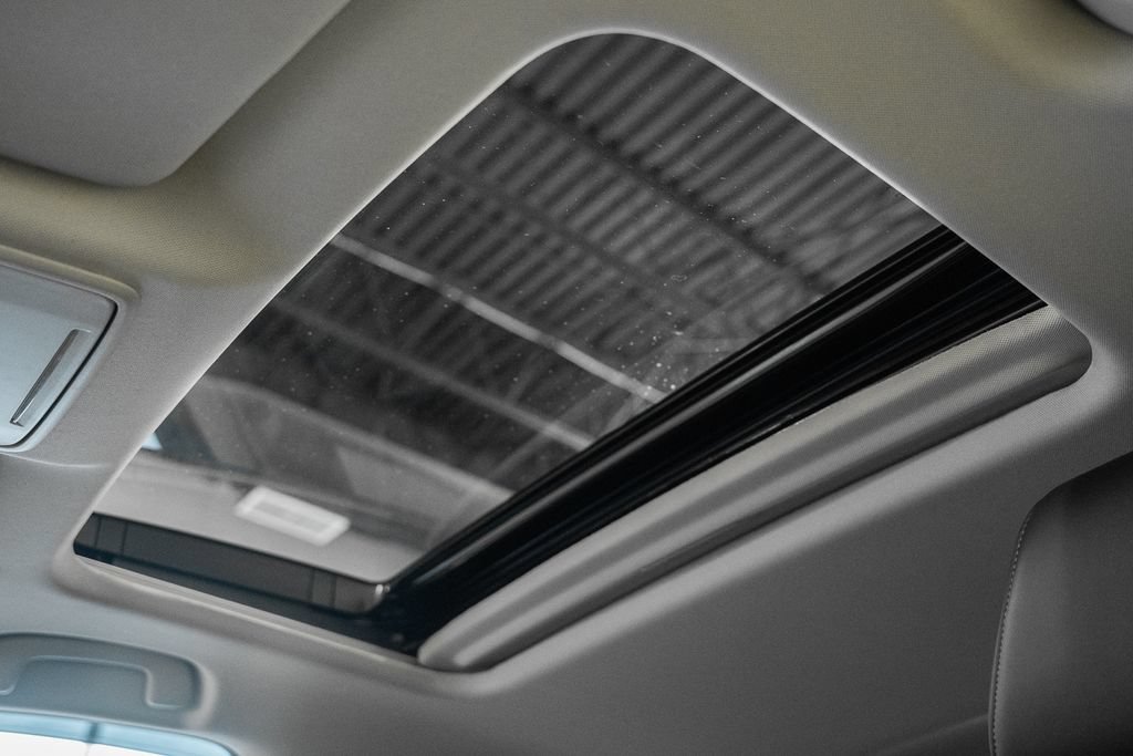 Used 2025 Honda Accord Touring image 43
