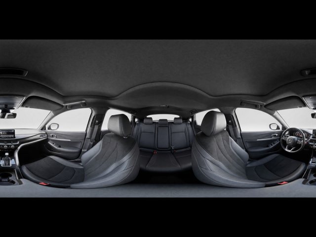 Used 2024 Acura Integra A-Spec w/ Technology Package FWD image 15