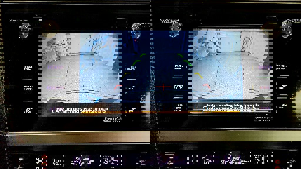 Used 2015 Subaru Outback 2.5i Premium image 23