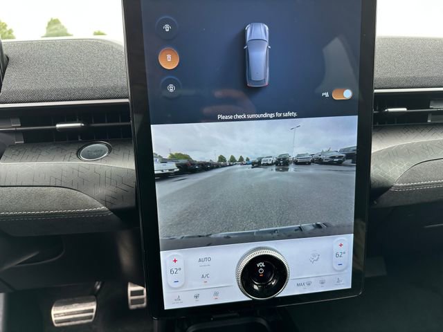 Used 2024 Ford Mustang Mach-E GT image 25