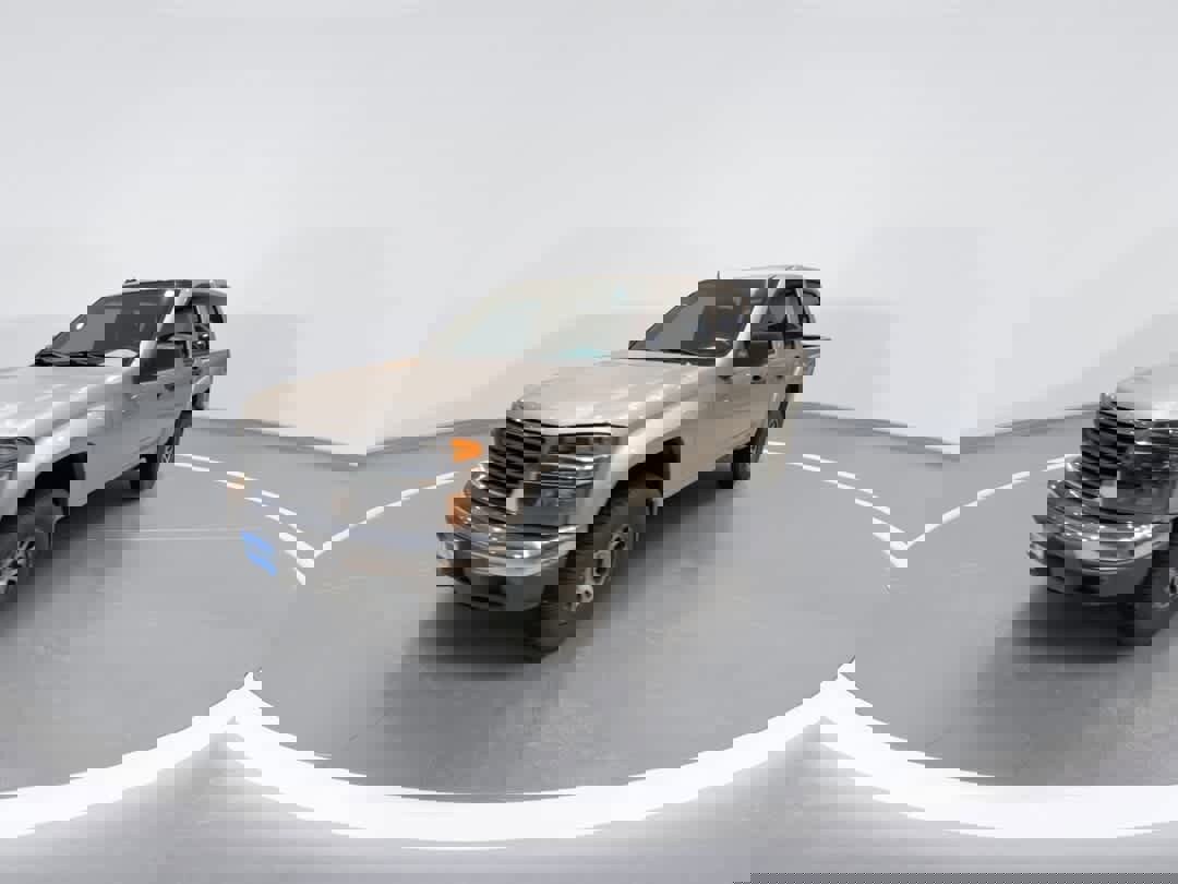 Used 2008 GMC Canyon SLE image 4