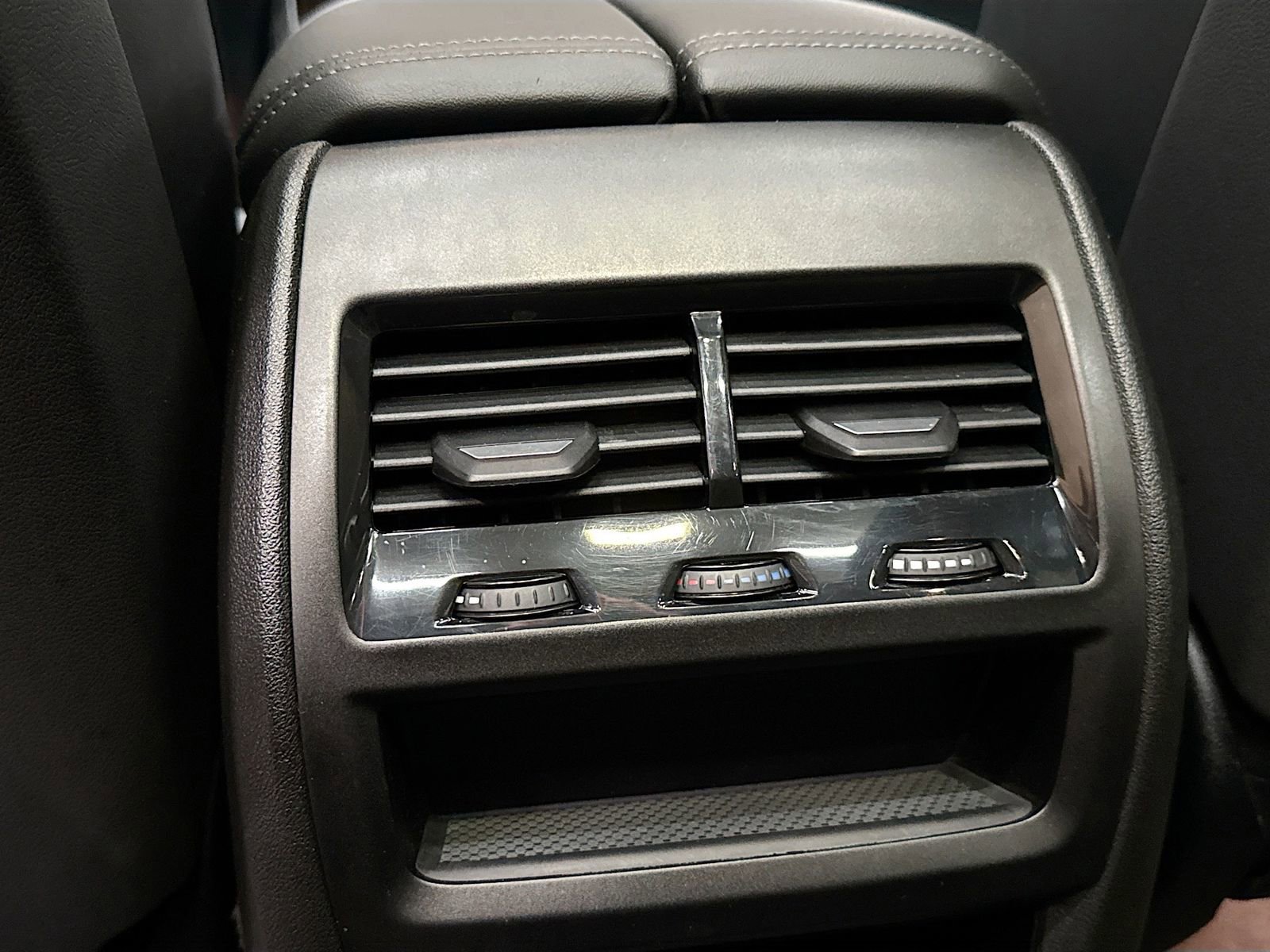 Used 2026 BMW X5 xDrive40i AWD/4WD image 30