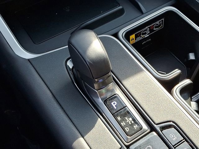 Used 2024 Lexus TX 350 350 Premium image 20