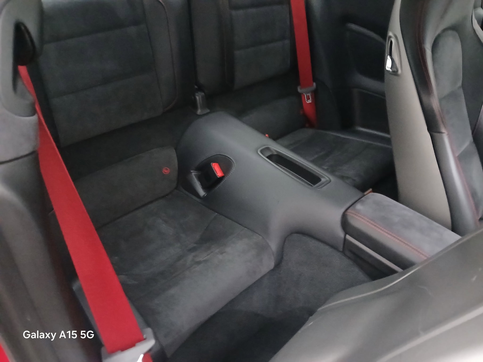 Used 2017 Porsche 911 Carrera GTS image 15