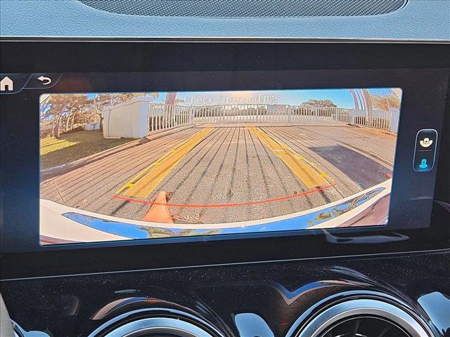 Used 2026 Mercedes-Benz GLB 250 image 13