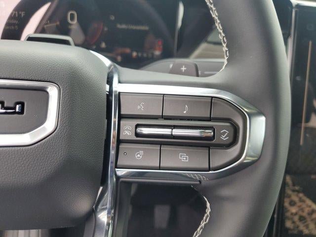 New 2026 GMC Acadia Denali w/ Super Cruise Package FWD image 23