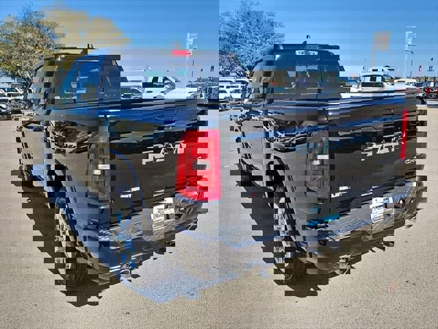 New 2026 RAM 1500 Lone Star image 34