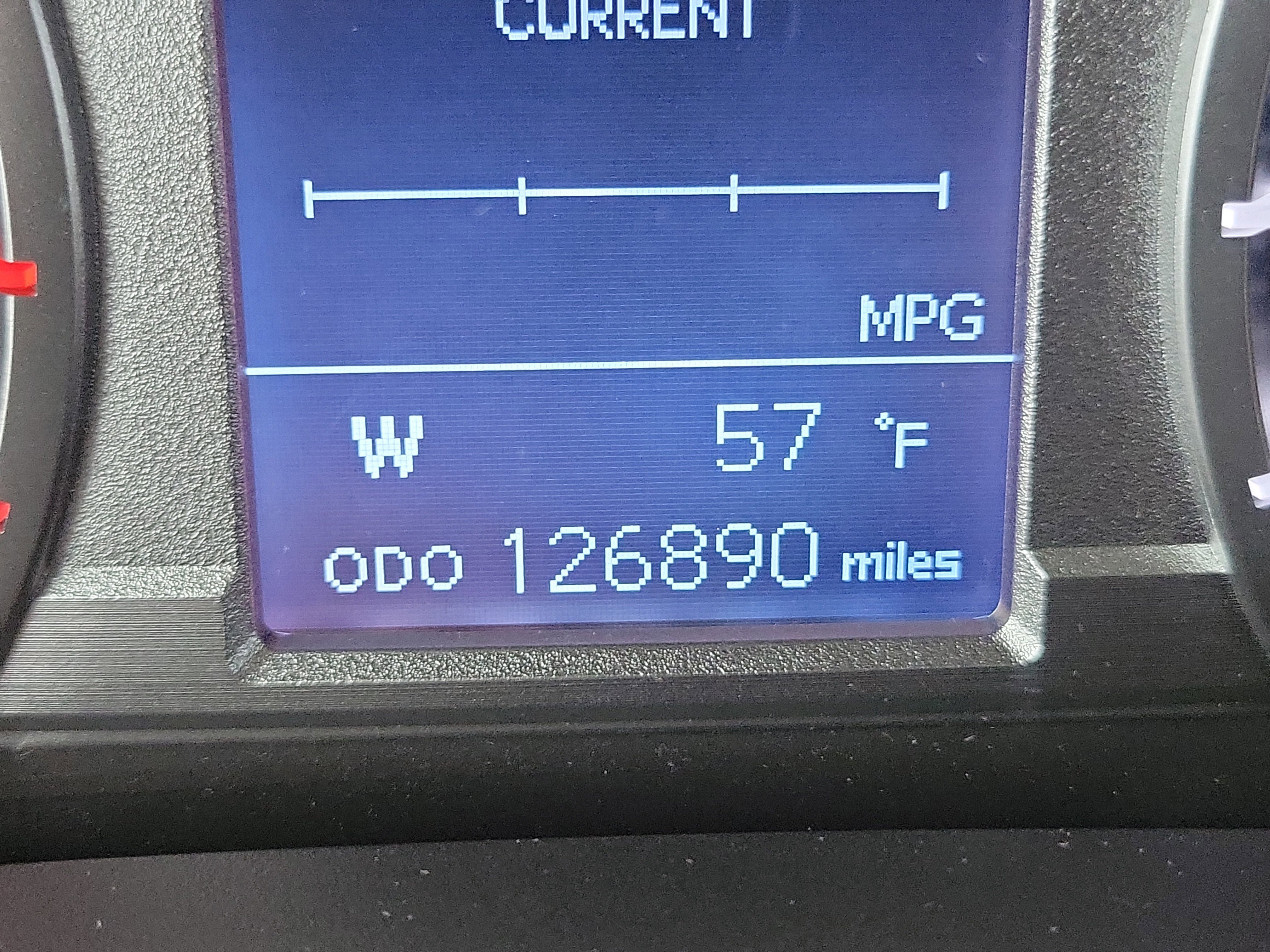 Used 2016 Toyota 4Runner SR5 image 30