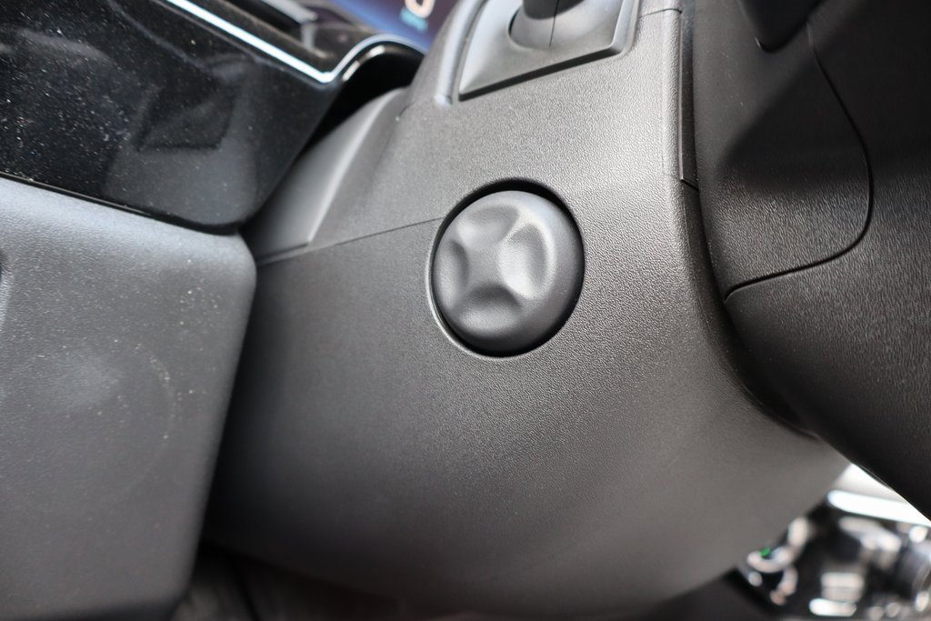 New 2025 Chevrolet Silverado 1500 ZR2 w/ Technology Package image 18