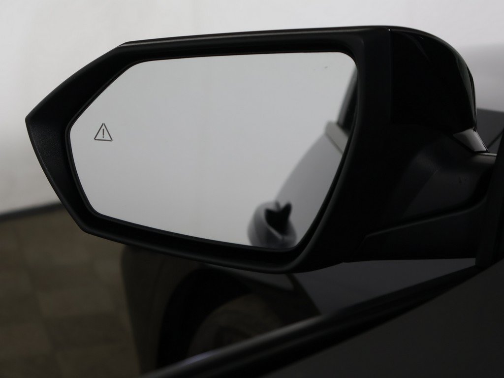 Certified 2025 Hyundai Elantra SE FWD image 31