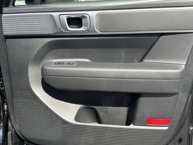 New 2026 Hyundai Santa Fe SE FWD image 14