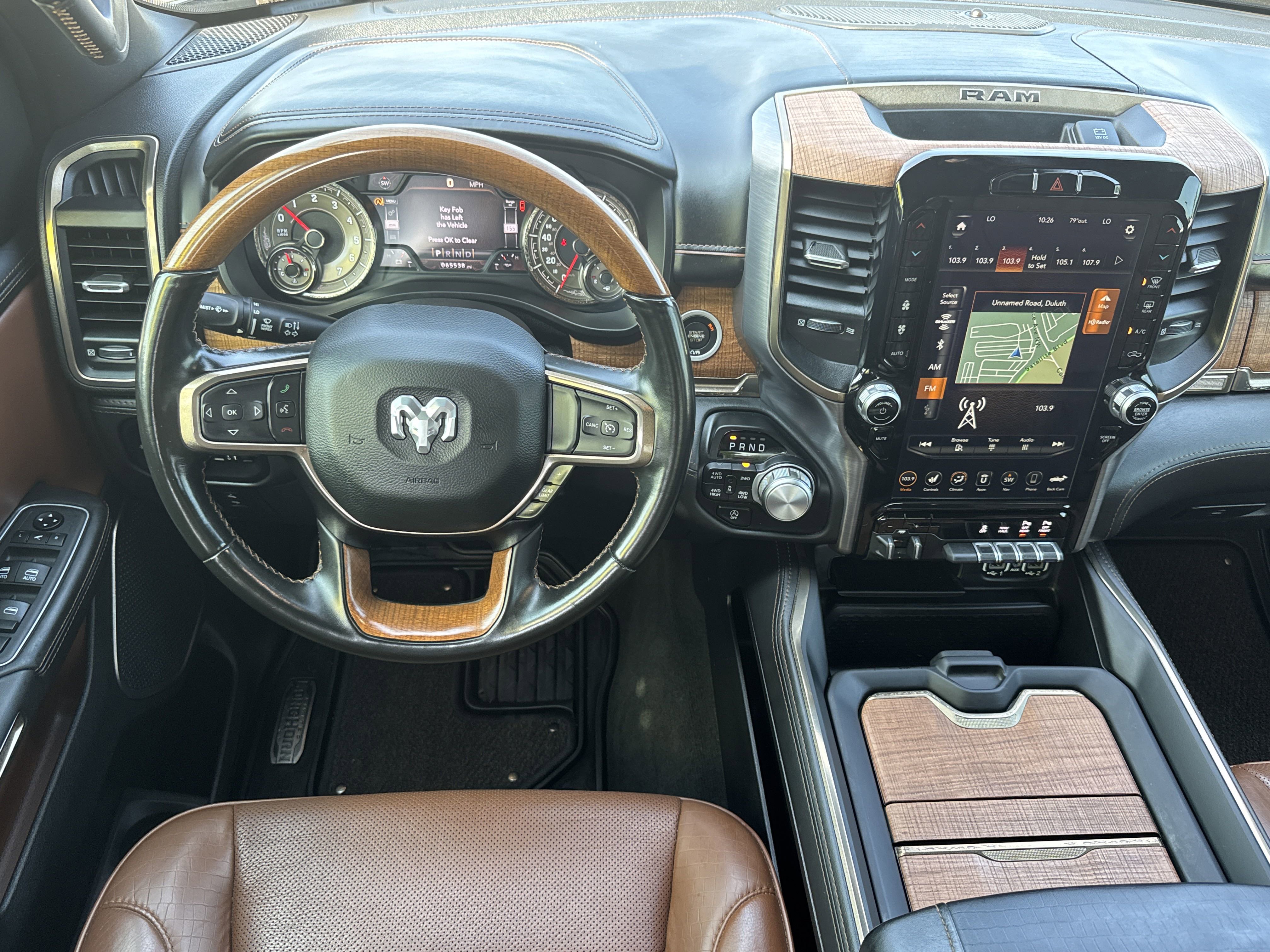 New 2023 GMC Savana 2500 w/ Driver Convenience Package image 18