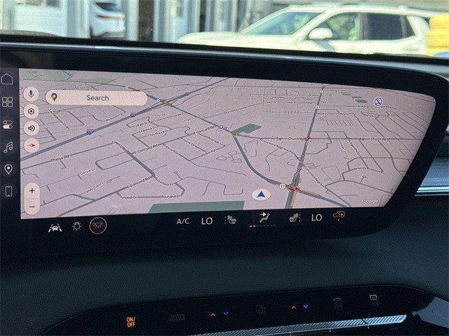 New 2026 Buick Enclave Preferred w/ Power Package image 18