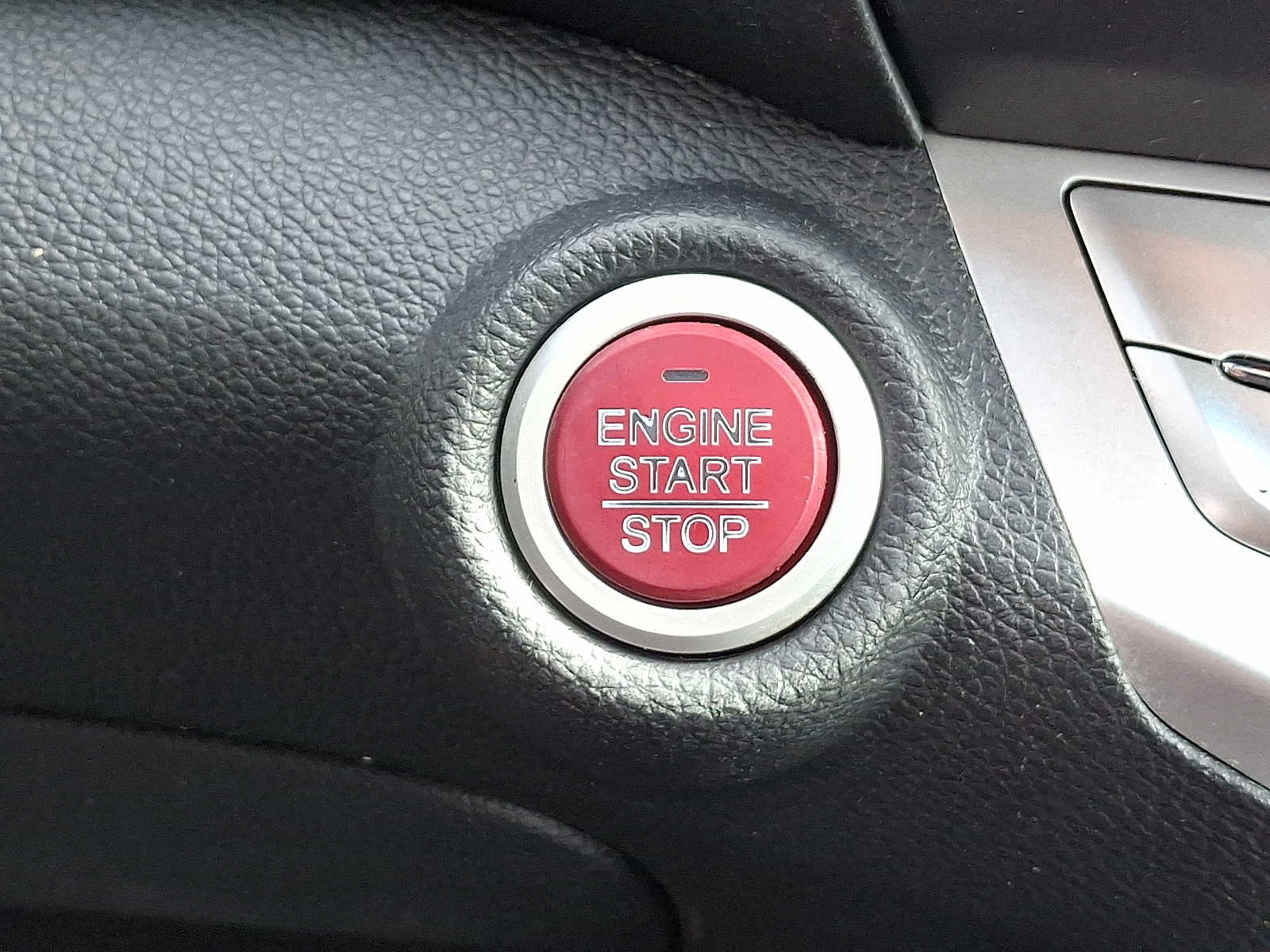 Used 2013 Honda Accord EX-L image 27
