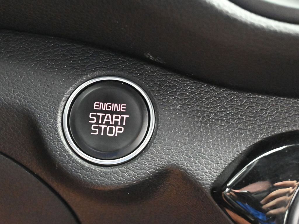Used 2024 Kia Forte GT-Line image 32
