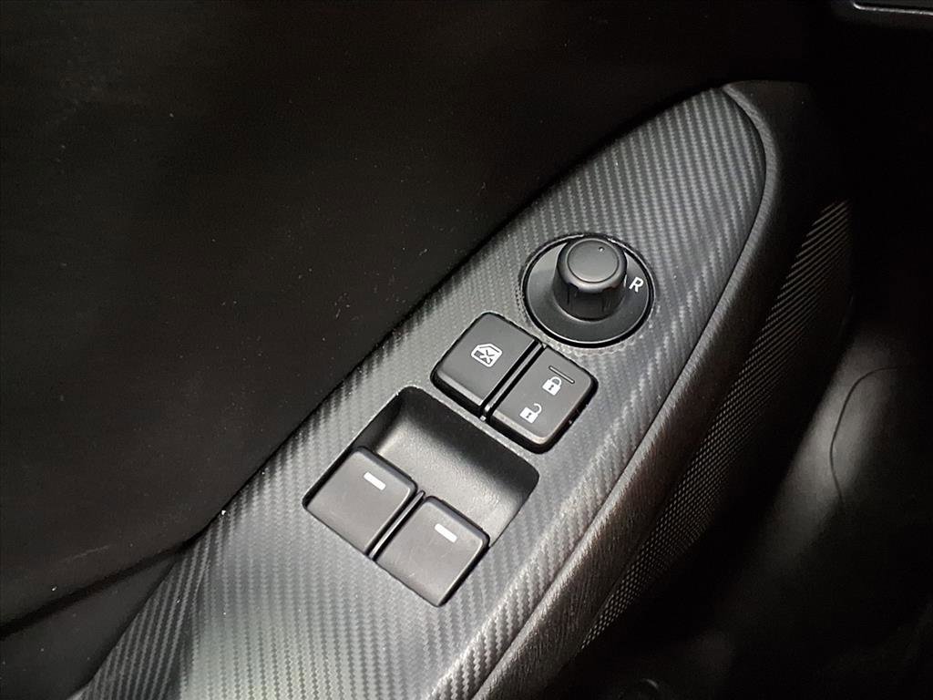 Used 2023 MAZDA MX-5 Miata Grand Touring w/ Weather Package image 27