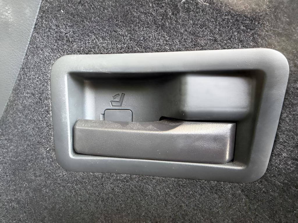 Certified 2024 Nissan Murano SL w/ Cargo Package image 11