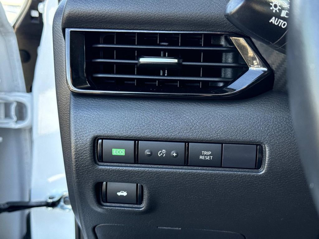 Certified 2023 Nissan Sentra SV w/ All-Weather Package image 32