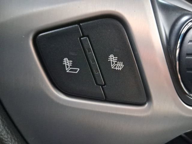 Used 2015 GMC Sierra 1500 SLE image 26