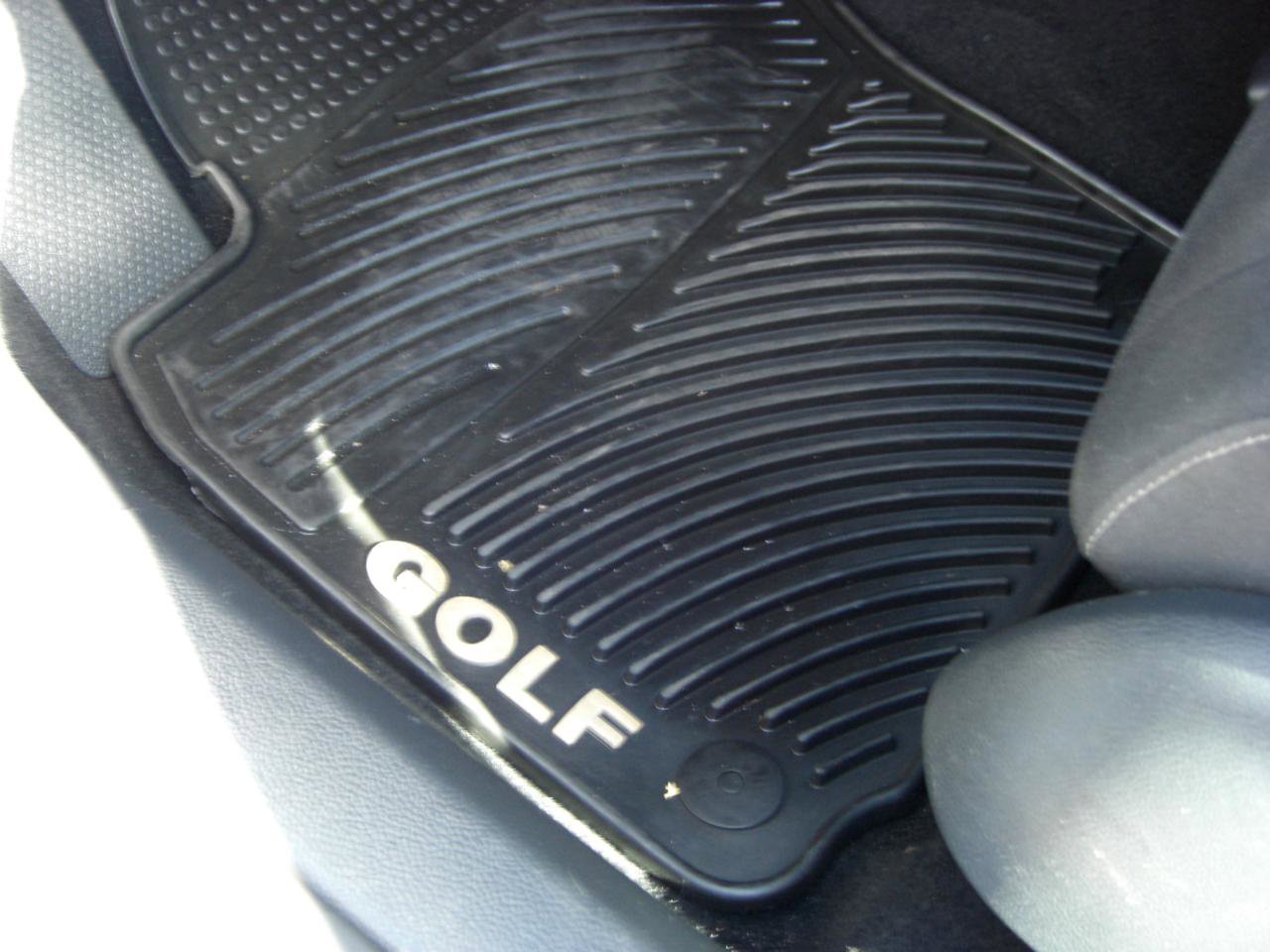 Used 2012 Volkswagen Golf TDI FWD image 10