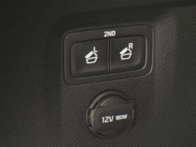 Used 2021 Kia Telluride S image 70