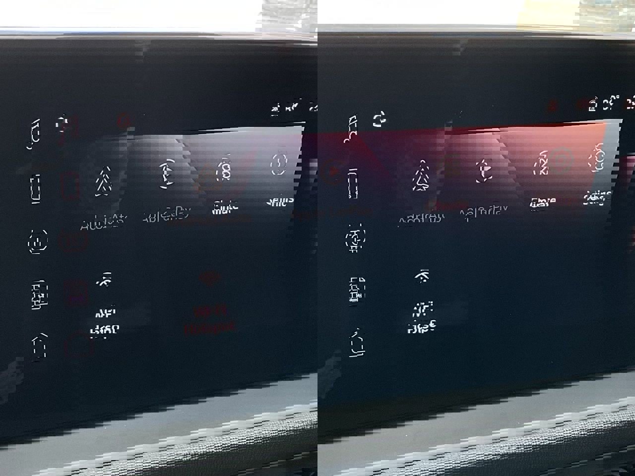 Used 2025 Buick Envista Preferred image 32