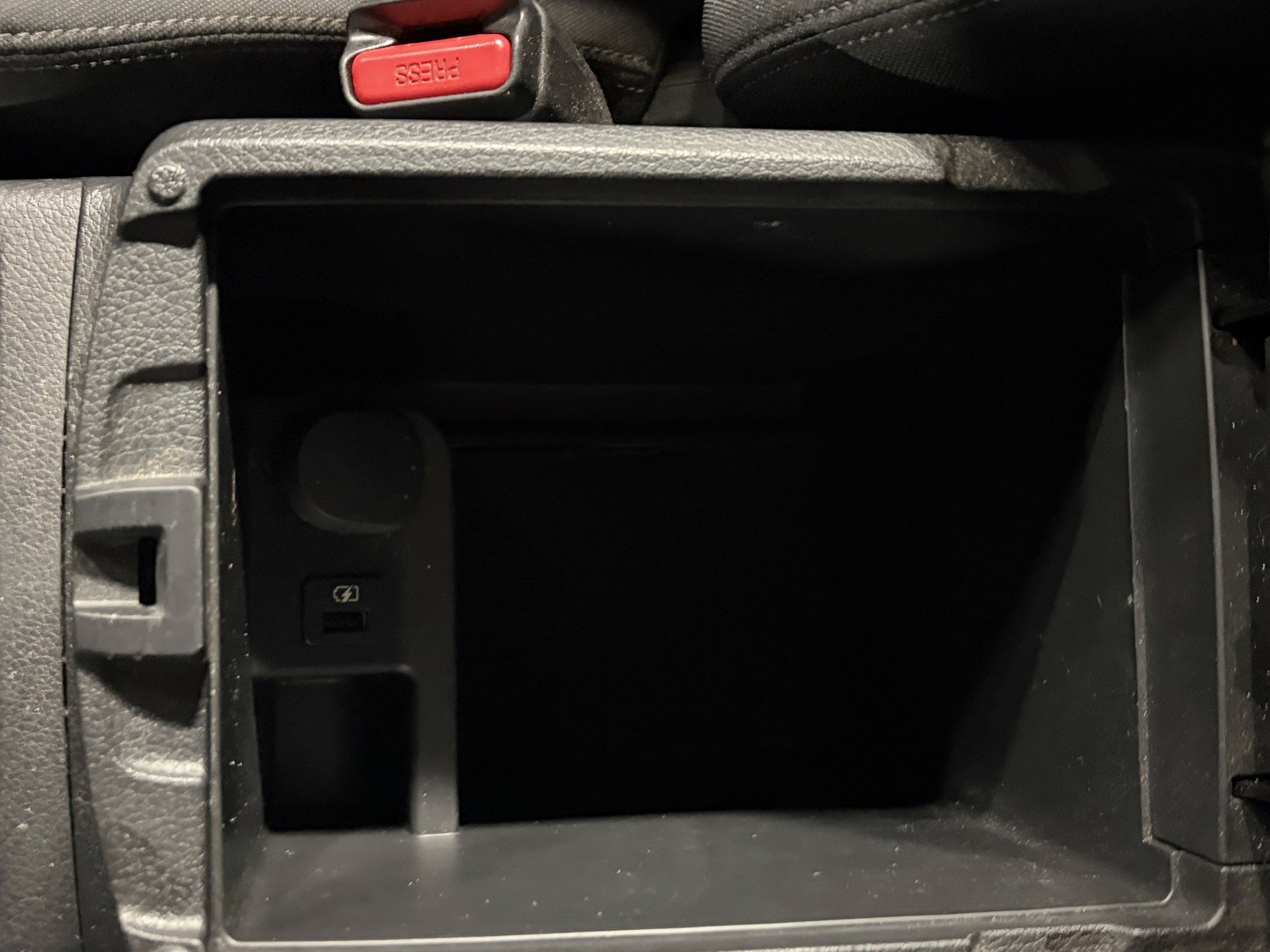 Used 2019 Nissan Rogue SV w/ Premium Package AWD/4WD image 20