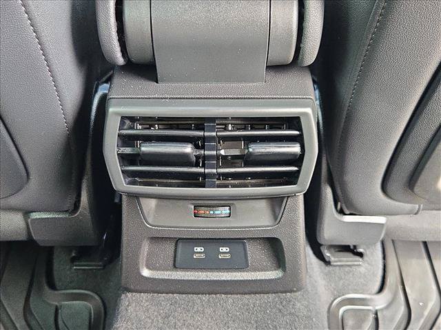Used 2023 Audi A3 2.0T Premium FWD image 16