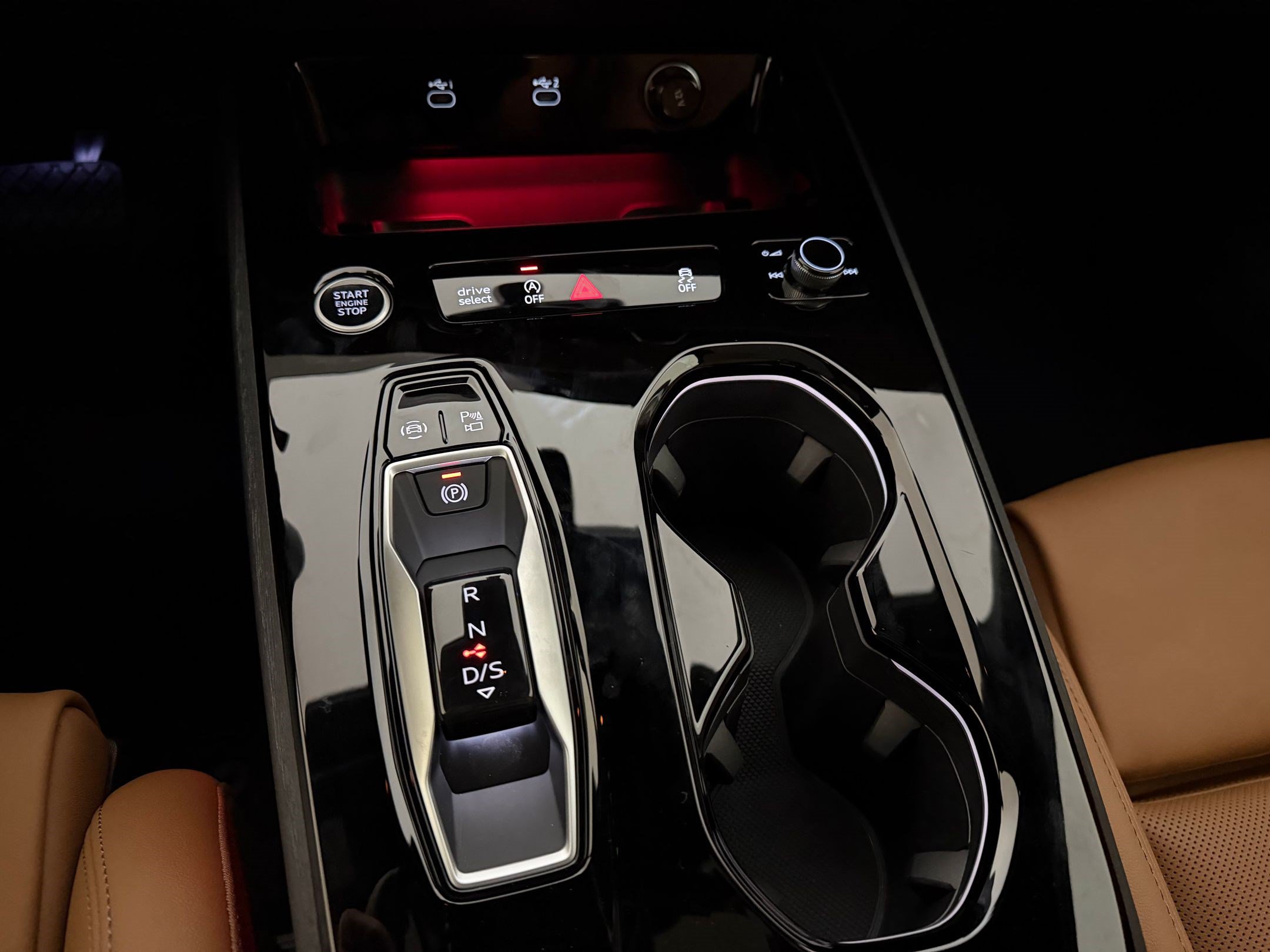 New 2026 Audi A5 Premium Plus AWD/4WD image 18