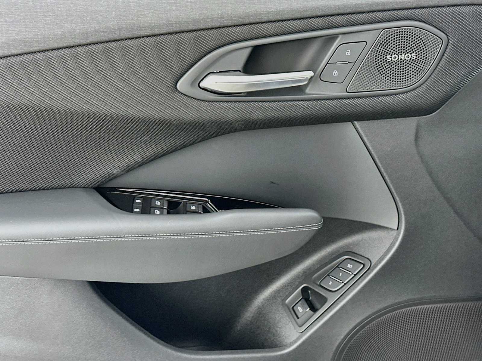 New 2026 Audi Q3 quattro 2.0T AWD/4WD image 17