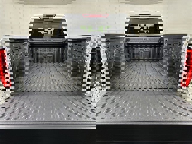 New 2026 GMC Sierra 1500 Elevation image 26