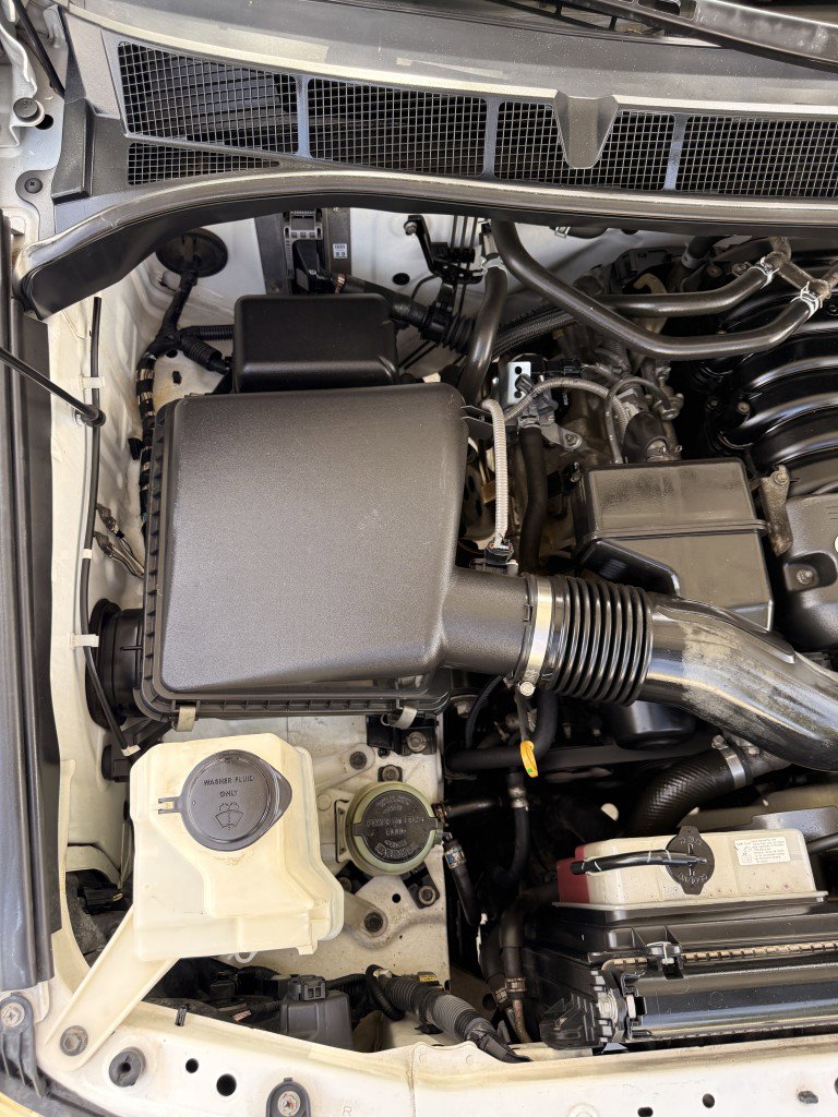Used 2007 Toyota Tundra SR5 RWD image 11