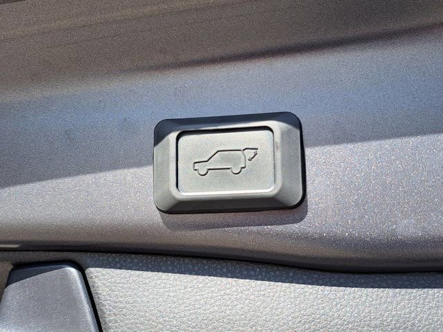 Used 2024 Toyota RAV4 XSE w/ Weather Package image 31