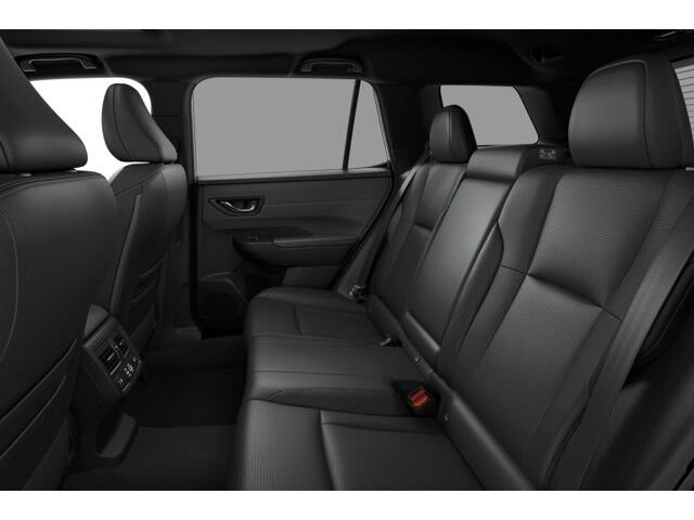 New 2026 Subaru Outback Touring XT image 17