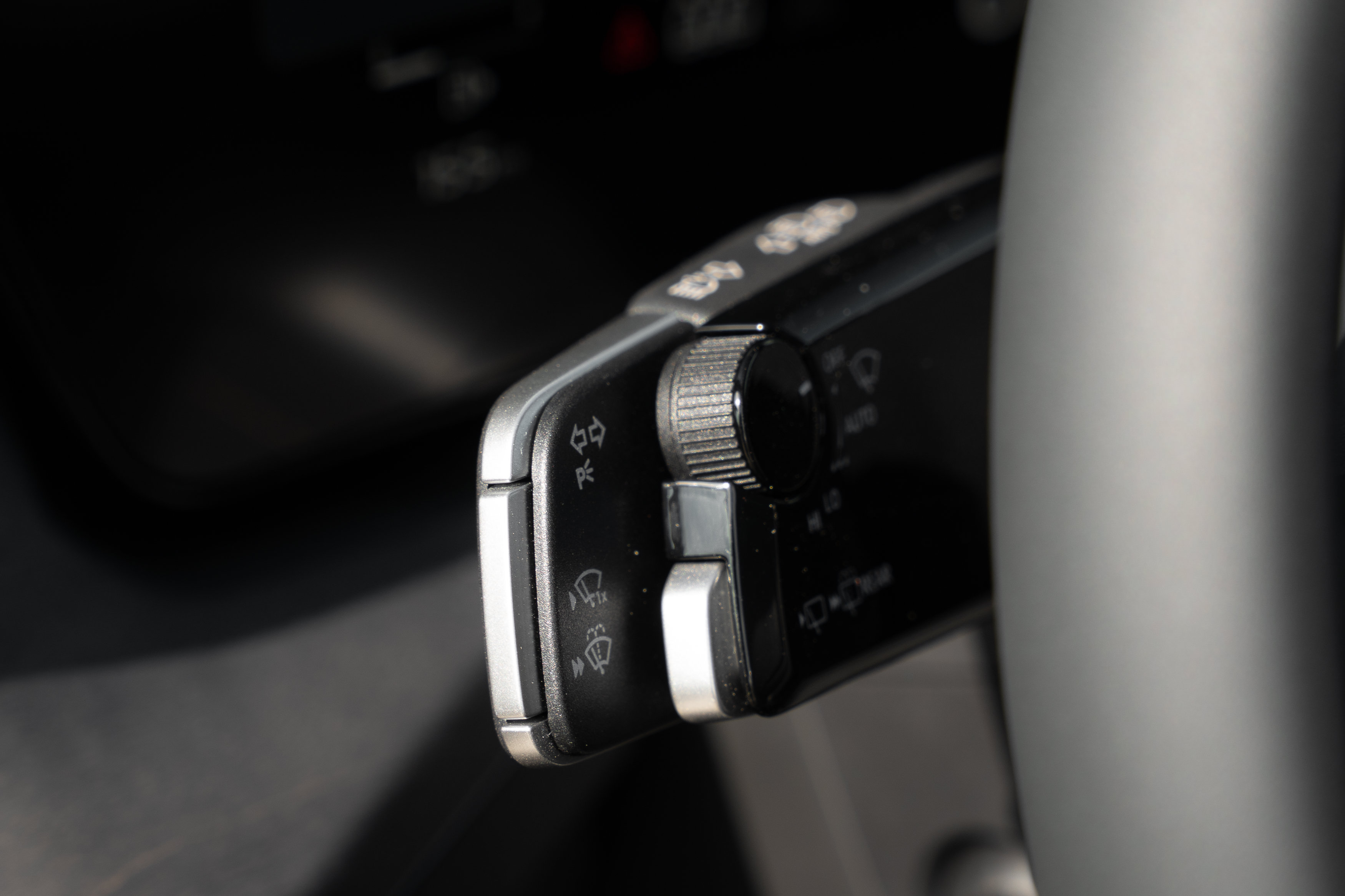 New 2026 Audi Q3 quattro 2.0T AWD/4WD image 13
