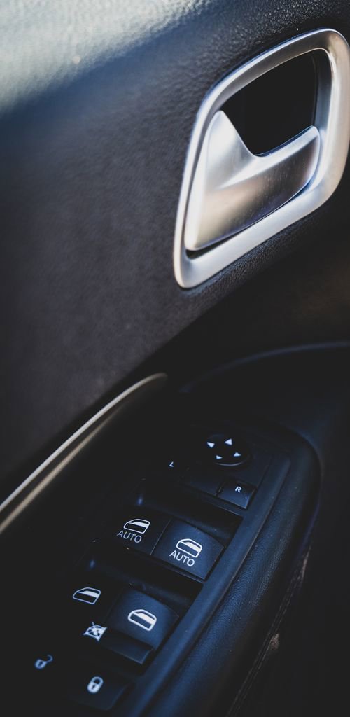 Used 2019 Dodge Durango SXT image 18