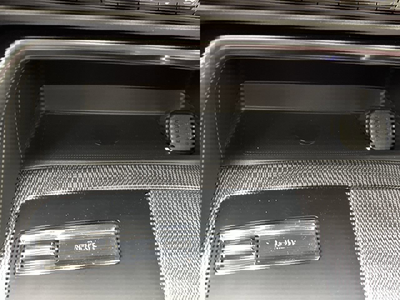 Certified 2025 MAZDA CX-70 3.3 Turbo w/ Premium Plus Pkg image 27