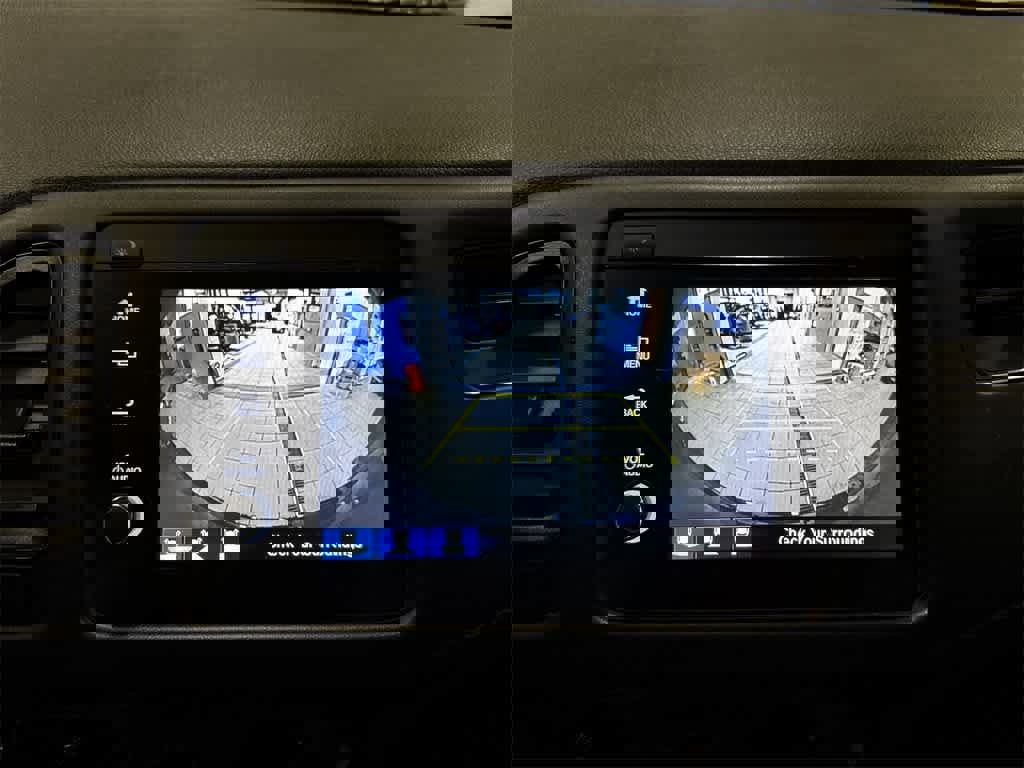 Used 2020 Honda HR-V Sport image 23