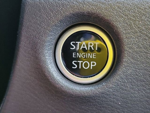 Used 2024 Nissan Frontier SV w/ SV Convenience Package AWD/4WD image 33