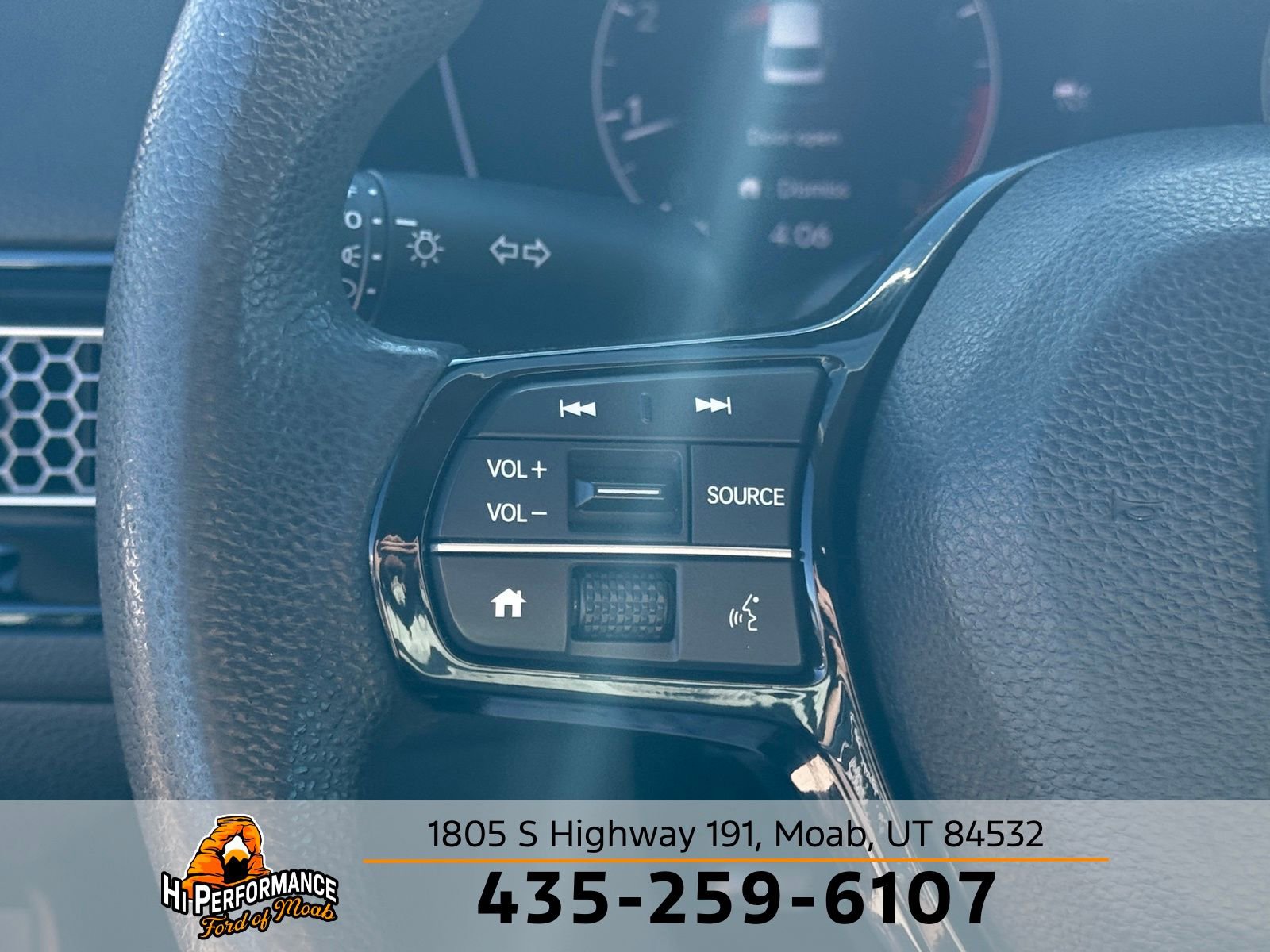 Used 2022 Honda Civic LX image 19
