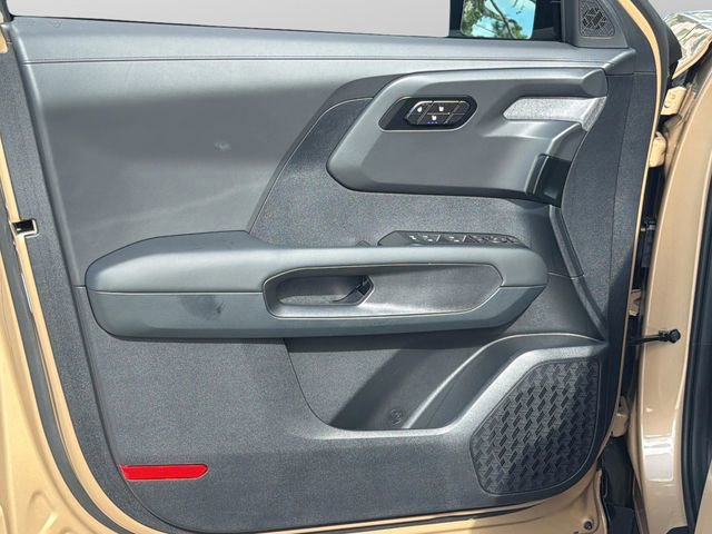 New 2027 Kia Telluride EX X-Line AWD/4WD image 28