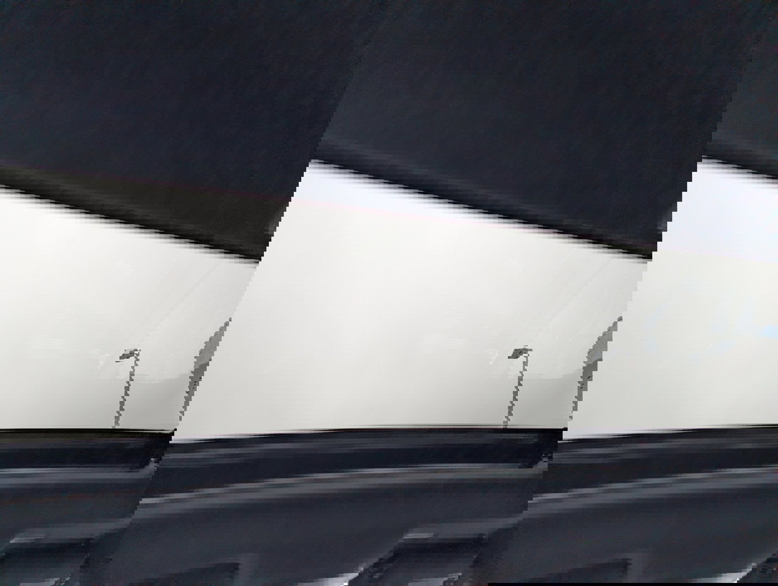 New 2026 Toyota Camry SE image 27