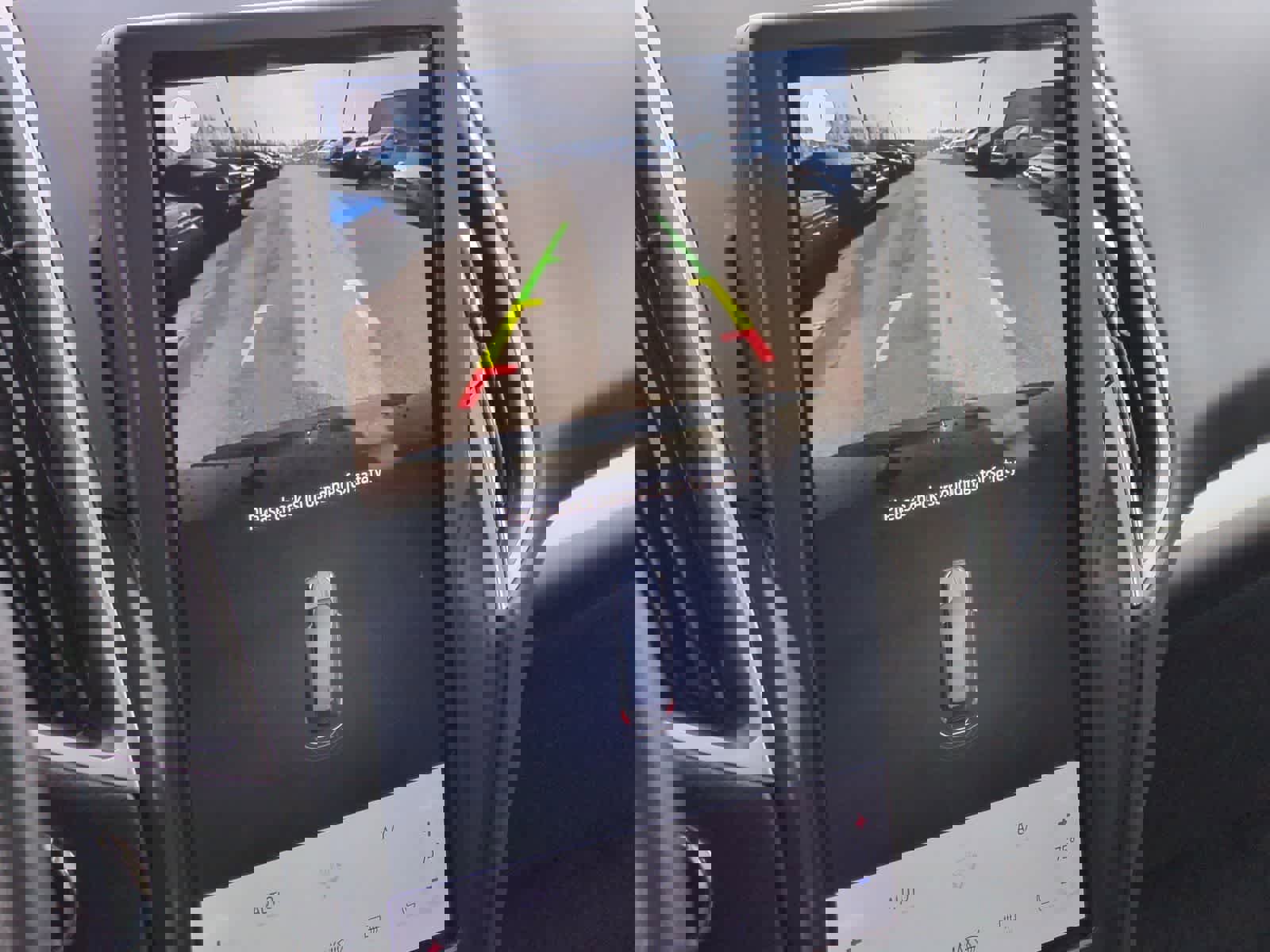 Used 2023 Ford Edge SEL w/ Convenience Package image 29